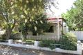Property photo of 141 Morgan Street Wagga Wagga NSW 2650