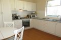 Property photo of 141 Morgan Street Wagga Wagga NSW 2650