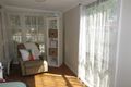 Property photo of 141 Morgan Street Wagga Wagga NSW 2650