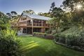 Property photo of 95 Mount Rascal Road Mount Rascal QLD 4350