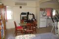 Property photo of 28 Dreadnought Avenue Cooloola Cove QLD 4580