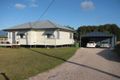 Property photo of 28 Dreadnought Avenue Cooloola Cove QLD 4580