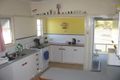 Property photo of 28 Dreadnought Avenue Cooloola Cove QLD 4580