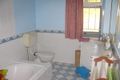Property photo of 28 Dreadnought Avenue Cooloola Cove QLD 4580