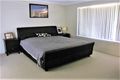 Property photo of 103 The Promenade Wattle Grove WA 6107