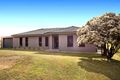 Property photo of 326 Emu Creek Road Emu Creek VIC 3551