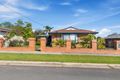 Property photo of 12 Monash Drive Seymour VIC 3660