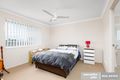 Property photo of 2/180 Male Road Caboolture QLD 4510