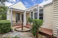 Property photo of 64 Hughes Road Sorrento VIC 3943