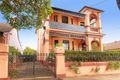 Property photo of 30 Pine Street Randwick NSW 2031
