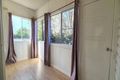 Property photo of 85 Cornwall Street Taree NSW 2430