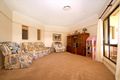 Property photo of 6 Keats Court Westbrook QLD 4350
