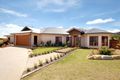 Property photo of 6 Keats Court Westbrook QLD 4350