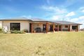 Property photo of 6 Keats Court Westbrook QLD 4350