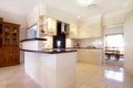 Property photo of 6 Keats Court Westbrook QLD 4350