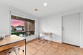 Property photo of 5 Peveril Crescent Cranbourne North VIC 3977