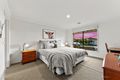 Property photo of 5 Peveril Crescent Cranbourne North VIC 3977