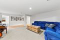 Property photo of 5 Peveril Crescent Cranbourne North VIC 3977