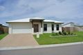 Property photo of 9 Jarvis Street Burdell QLD 4818