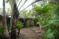 Property photo of 6 McGregor Court Mooloolah Valley QLD 4553