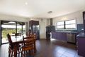 Property photo of 326 Emu Creek Road Emu Creek VIC 3551