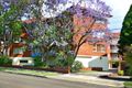 Property photo of 10/4-6 Morwick Street Strathfield NSW 2135