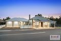 Property photo of 121 Sailors Gully Road Sailors Gully VIC 3556