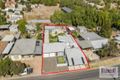 Property photo of 121 Sailors Gully Road Sailors Gully VIC 3556