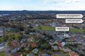 Property photo of 16 Reuben Boulevard Logan Reserve QLD 4133