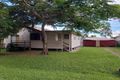 Property photo of 29 Carter Lane Dundathu QLD 4650