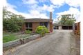 Property photo of 9 Yarrabee Court Frankston VIC 3199