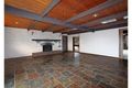 Property photo of 9 Yarrabee Court Frankston VIC 3199