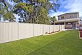 Property photo of 20A Shirley Road Miranda NSW 2228
