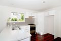 Property photo of 16 Sedgemoor Street Stafford Heights QLD 4053