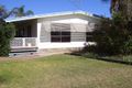Property photo of 20 Powell Street Roma QLD 4455