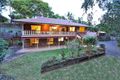 Property photo of 5 Fleming Road Chapel Hill QLD 4069