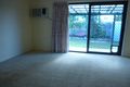 Property photo of 14/42-44 Pulgul Street Urangan QLD 4655