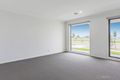 Property photo of 14 Burnett Way Clyde North VIC 3978