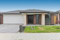 Property photo of 14 Burnett Way Clyde North VIC 3978