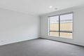 Property photo of 14 Burnett Way Clyde North VIC 3978