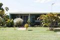 Property photo of 6 Crowder Street Garbutt QLD 4814