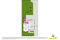 Property photo of 162 Francis Street Yarraville VIC 3013