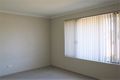 Property photo of 103 The Promenade Wattle Grove WA 6107