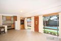 Property photo of 8 Maple Place Constitution Hill NSW 2145