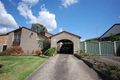 Property photo of 7 Bickley Road South Penrith NSW 2750