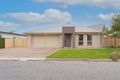 Property photo of 3 Bushtail Avenue Aldinga Beach SA 5173