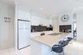 Property photo of 3 Bushtail Avenue Aldinga Beach SA 5173