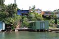 Property photo of 18 Matson Crescent Miranda NSW 2228