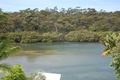 Property photo of 18 Matson Crescent Miranda NSW 2228