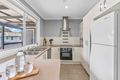 Property photo of 56 Kelso Street Singleton NSW 2330